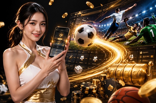 777ec