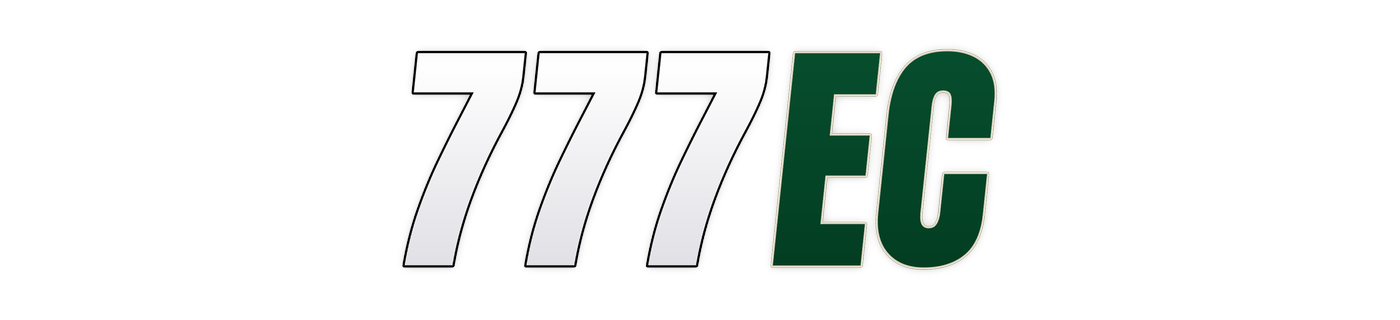 777ec